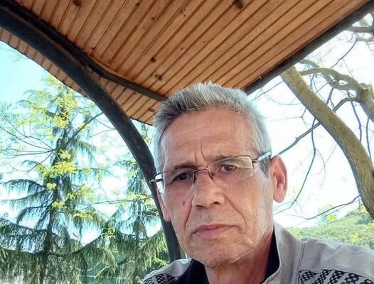 1926 BULANCAKSPOR’DA YAS: AHMET KIRAÇ VEFAT ETTİ