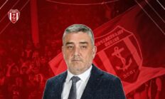 1926 BULANCAKSPOR’DA YENİ DÖNEM