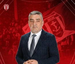 1926 BULANCAKSPOR’DA YENİ DÖNEM