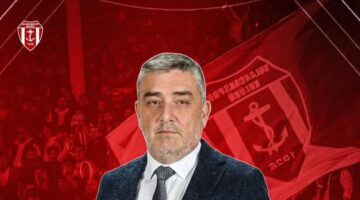 1926 BULANCAKSPOR’DA YENİ DÖNEM