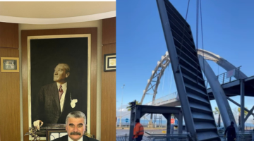 OLURSA KARADENİZ DE OLUR O İSİMDE GİRESUN OLUR