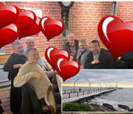 BAKIRKÖY’DE BULANCAK HASRETİ İSİM İSİM MEMLEKET