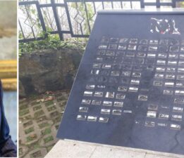 VALİ KOÇ’UN GİRESUN’DAKİ İLK İCRAATI