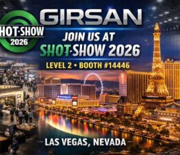 GURURUMUZ GİRSAN, AMERİKA’DA TÜRKİYE’NİN GÜCÜNÜ DÜNYAYA GÖSTERİYOR