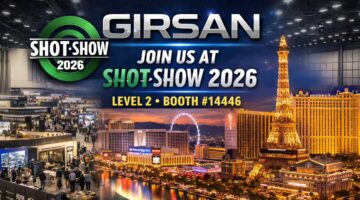 GURURUMUZ GİRSAN, AMERİKA’DA TÜRKİYE’NİN GÜCÜNÜ DÜNYAYA GÖSTERİYOR