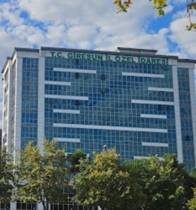 CAHİT AKDOĞAN’DAN GÜNDEMİ SARSACAK DEĞERLENDİRME