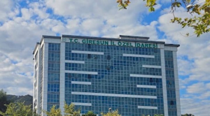 CAHİT AKDOĞAN’DAN GÜNDEMİ SARSACAK DEĞERLENDİRME