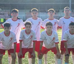 BULANCAKSPOR’A ÇİRKİN SALDIRI