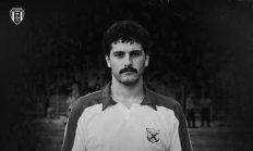 21 ŞUBAT’TA BİR KEZ DAHA CUMHUR ALAN’IN ADI NEDEN STADYUMDA YOK?