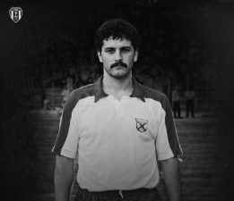 21 ŞUBAT’TA BİR KEZ DAHA CUMHUR ALAN’IN ADI NEDEN STADYUMDA YOK?