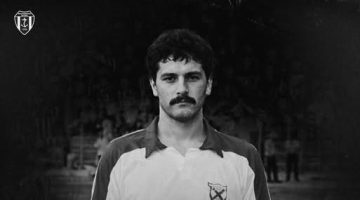 21 ŞUBAT’TA BİR KEZ DAHA CUMHUR ALAN’IN ADI NEDEN STADYUMDA YOK?