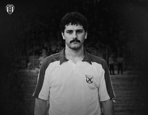 21 ŞUBAT’TA BİR KEZ DAHA CUMHUR ALAN’IN ADI NEDEN STADYUMDA YOK?