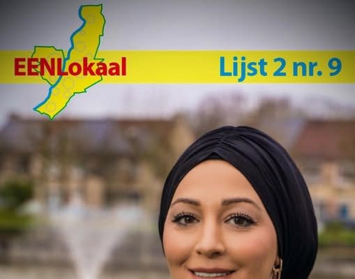 GURBETTE BİR BULANCAK İMZASI