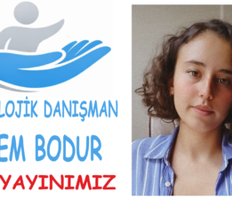 BULANCAK HABER AİLESİ BÜYÜMEYE DEVAM EDİYOR