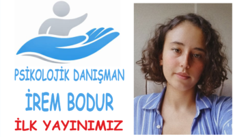 BULANCAK HABER AİLESİ BÜYÜMEYE DEVAM EDİYOR