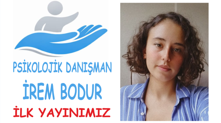 BULANCAK HABER AİLESİ BÜYÜMEYE DEVAM EDİYOR