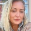 Neslihan Yaşar