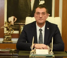 FUAT KÖSE’YE ANJİYO MÜDAHALESİ