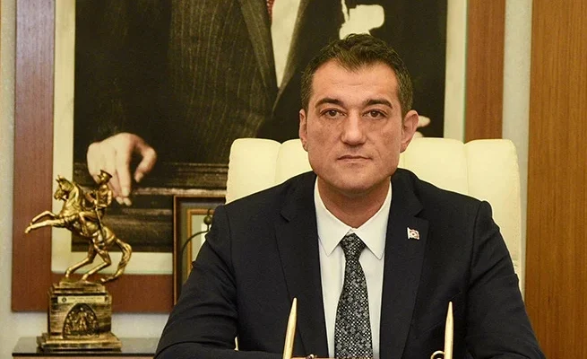 FUAT KÖSE’YE ANJİYO MÜDAHALESİ