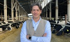 CHP TARIM POLİTİKALARI GÜNDEMİYLE GİRESUN’DA