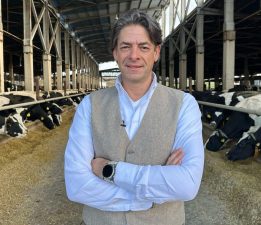 CHP TARIM POLİTİKALARI GÜNDEMİYLE GİRESUN’DA