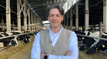 CHP TARIM POLİTİKALARI GÜNDEMİYLE GİRESUN’DA