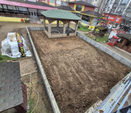 BULANCAK’TA İNANÇ VE KÜLTÜR TURİZMİNE AÇILAN YENİ BİR KAPI