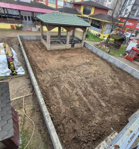 BULANCAK’TA İNANÇ VE KÜLTÜR TURİZMİNE AÇILAN YENİ BİR KAPI