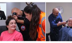 BULANCAK BELEDİYESİ’NDEN GÖNÜLLERE DOKUNAN HİZMET