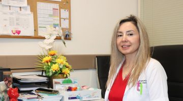 9 ŞUBAT SİGARAYI BIRAKMA GÜNÜ