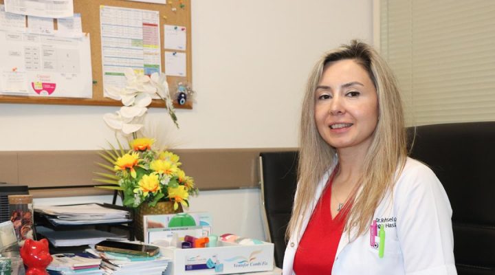 9 ŞUBAT SİGARAYI BIRAKMA GÜNÜ