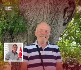 GİRESUN’DA EMEKLİ ÖĞRETMENİN ÖLÜMÜ DAVASINDA YENİ GELİŞME