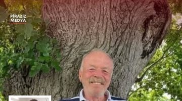 GİRESUN’DA EMEKLİ ÖĞRETMENİN ÖLÜMÜ DAVASINDA YENİ GELİŞME