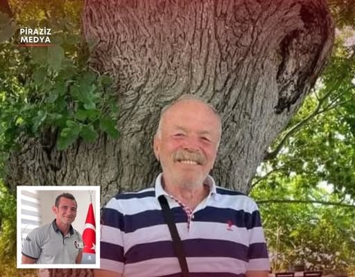 GİRESUN’DA EMEKLİ ÖĞRETMENİN ÖLÜMÜ DAVASINDA YENİ GELİŞME