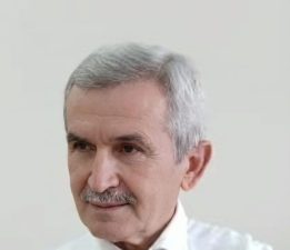 CAHİT AKDOĞAN’DAN HASTANE DEĞERLENDİRMESİ