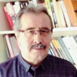 Geleceğimiz de ölüyor