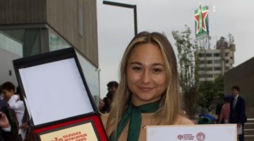 DÜNYA BİRİNCİLİĞİ BULANCAK’A GURUR VE BAYRAM SEVİNCİ YAŞATTI