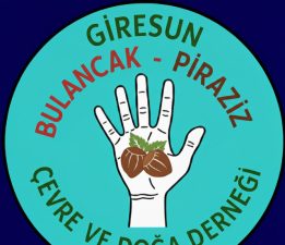 NİSAN ŞAKASI DEĞİL, GERÇEK TEHLİKE! GİRESUN’DA MADEN ALARMI