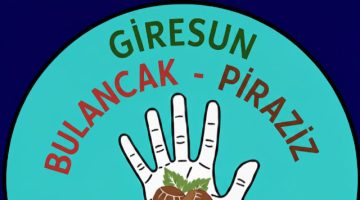 NİSAN ŞAKASI DEĞİL, GERÇEK TEHLİKE! GİRESUN’DA MADEN ALARMI