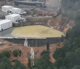 MAHKEME BU KEZ CANTÜRK ALAGÖZ’E ‘DUR’ DEDİ