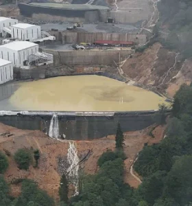 MAHKEME BU KEZ CANTÜRK ALAGÖZ’E ‘DUR’ DEDİ