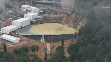 MAHKEME BU KEZ CANTÜRK ALAGÖZ’E ‘DUR’ DEDİ