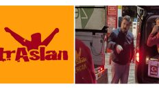 ULTRASLAN BULANCAK’TAN RAMAZAN’DA GÖNÜLLERE DOKUNAN DAYANIŞMA