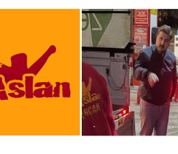 ULTRASLAN BULANCAK’TAN RAMAZAN’DA GÖNÜLLERE DOKUNAN DAYANIŞMA