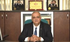 BULANCAK TİCARET VE SANAYİ ODASI’NDAN KENTSEL DÖNÜŞÜM ÇAĞRISINA DESTEK