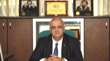 BULANCAK TİCARET VE SANAYİ ODASI’NDAN KENTSEL DÖNÜŞÜM ÇAĞRISINA DESTEK