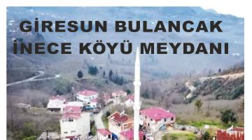 İNECE’DE MADEN TOPLANTISI ERTELENDİ