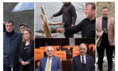 ÖZTÜRK, “EĞER DOĞRUYSA DURUM VAHİM