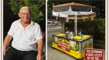 NAMIK KEMAL KONYA VEFAT ETTİ