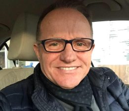 Amacım,45 yıl oy verdiğim bir partiyi suçlamak değil